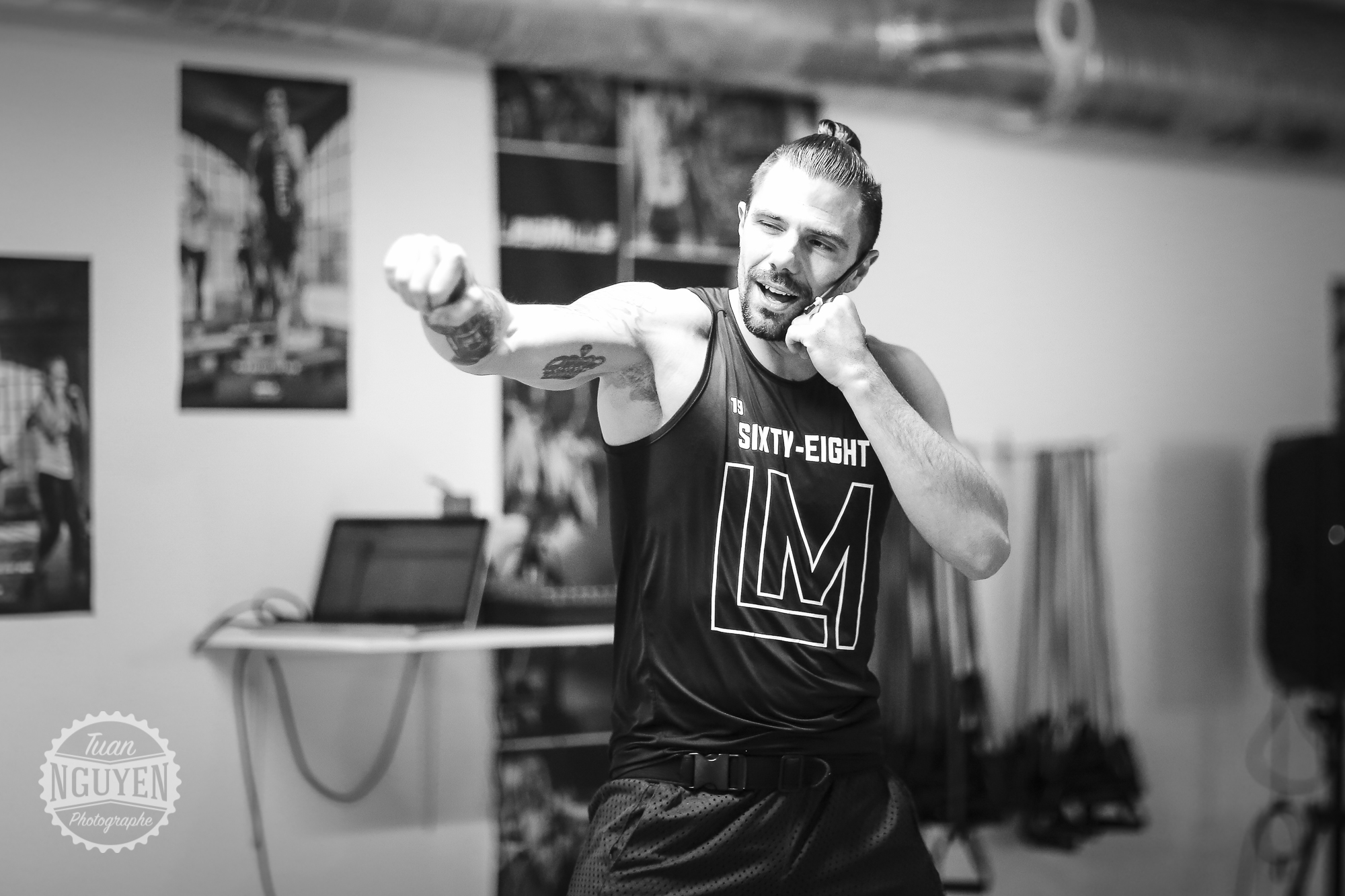 Box de Blois 2   1671